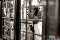 Russell Mills Wedding Photography 1070462 Image 7